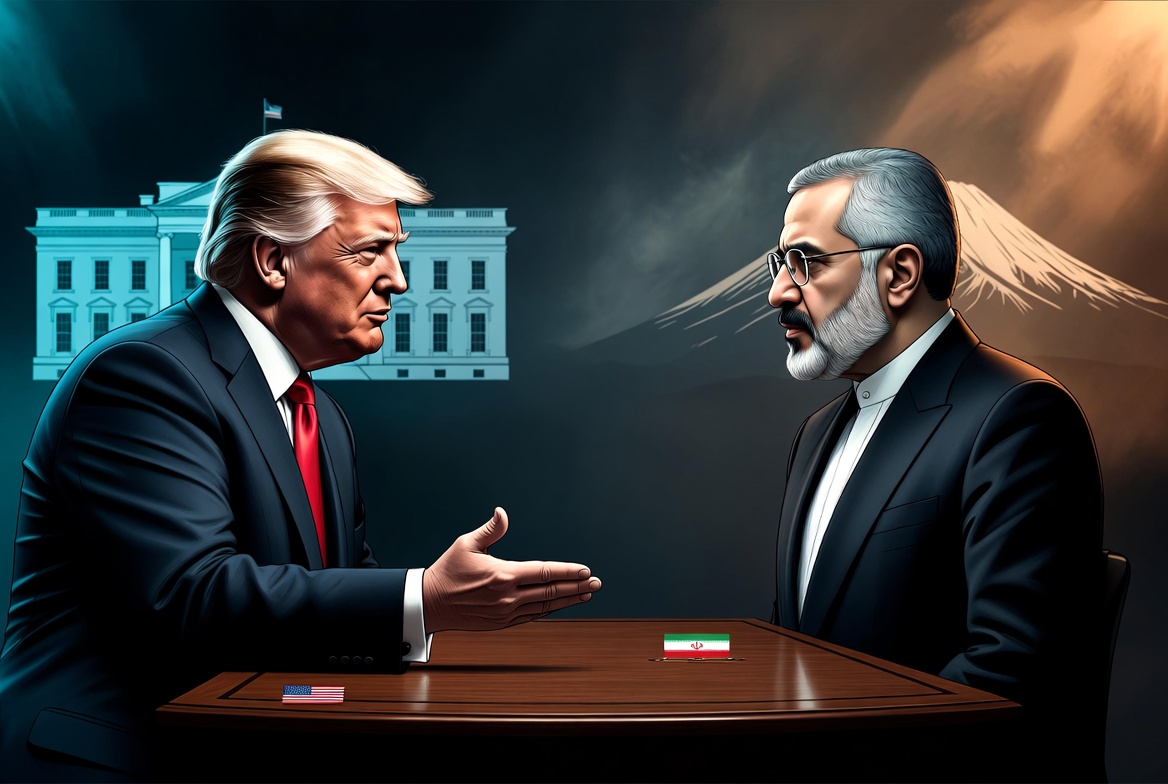 Trump-pezeshkian.jpg