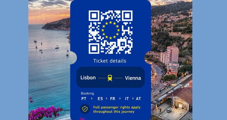 eu-tickets-e1778835339769.png