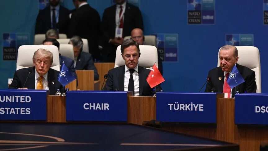 Ankara-NATO-Gipfel.webp