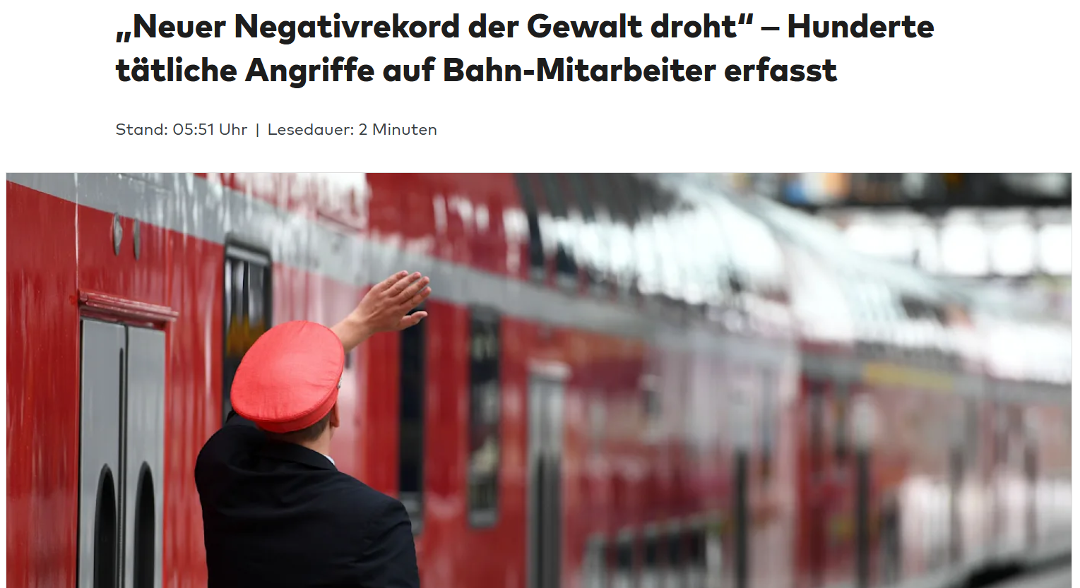 Bahngewalt.png