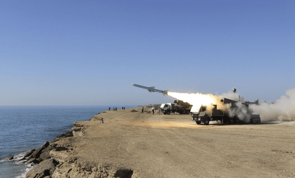 Iran-Raketen2.png