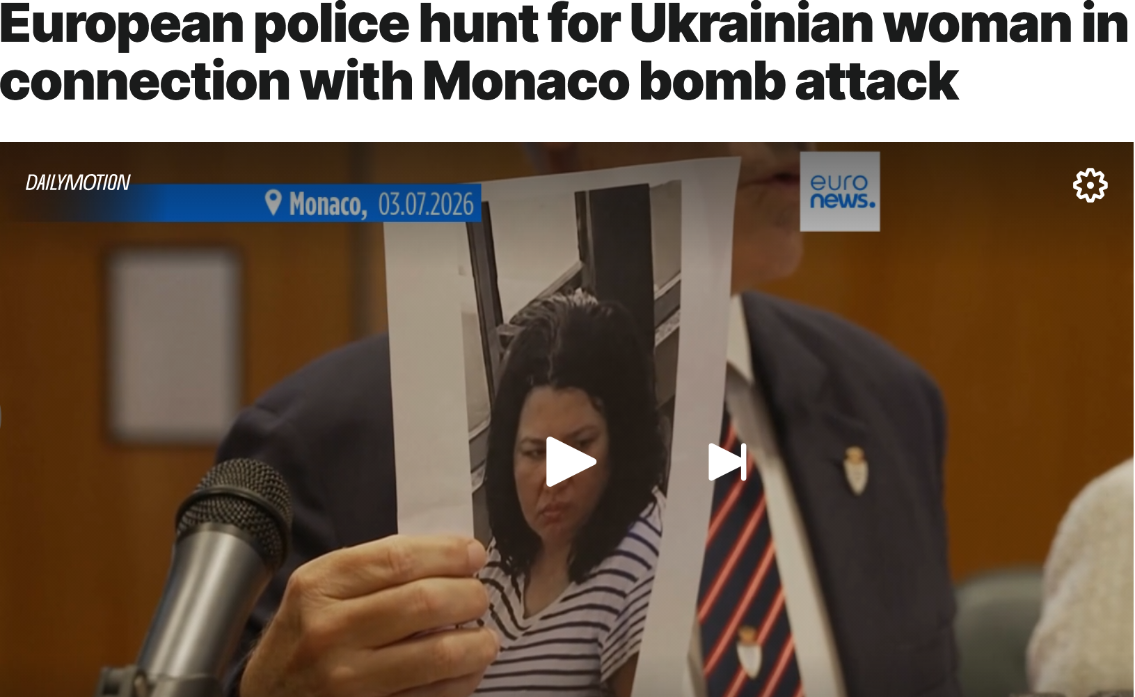 monaco-bombe.png