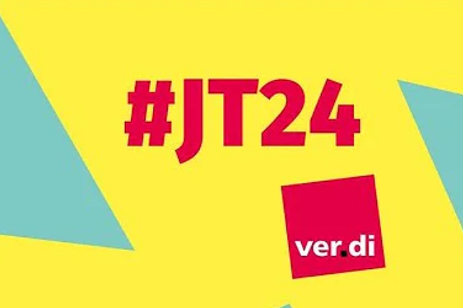 Die neue Aristokratie: Wenn die eigene Basis zur Bedrohung wird Die neue Aristokratie: Wenn die eigene Basis zur Bedrohung wird