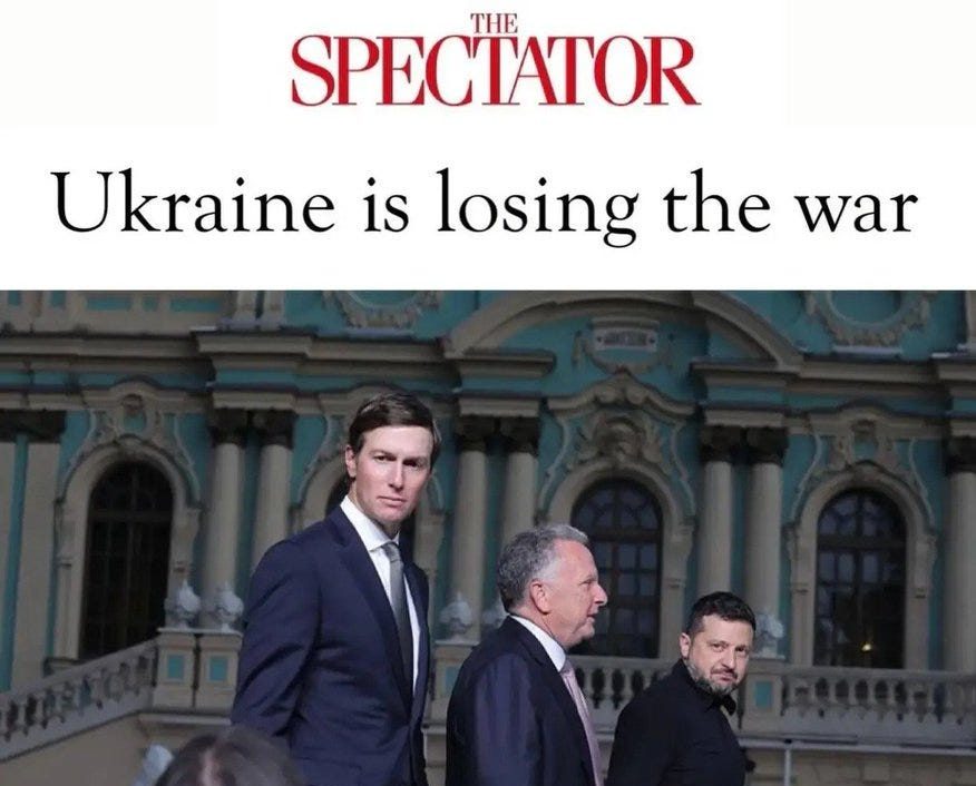Spectator-UK-e1788877482983.jpg