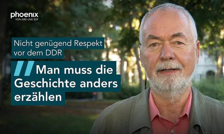 TAG-DER-DE-EINHEIT.png